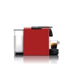 De’Longhi Essenza Mini EN 85.R 0,6 L Preto - Cafeteira de cápsulas - Image 2
