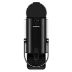 De'Longhi Pixie EN127.S - Máquina de café expresso - Image 4