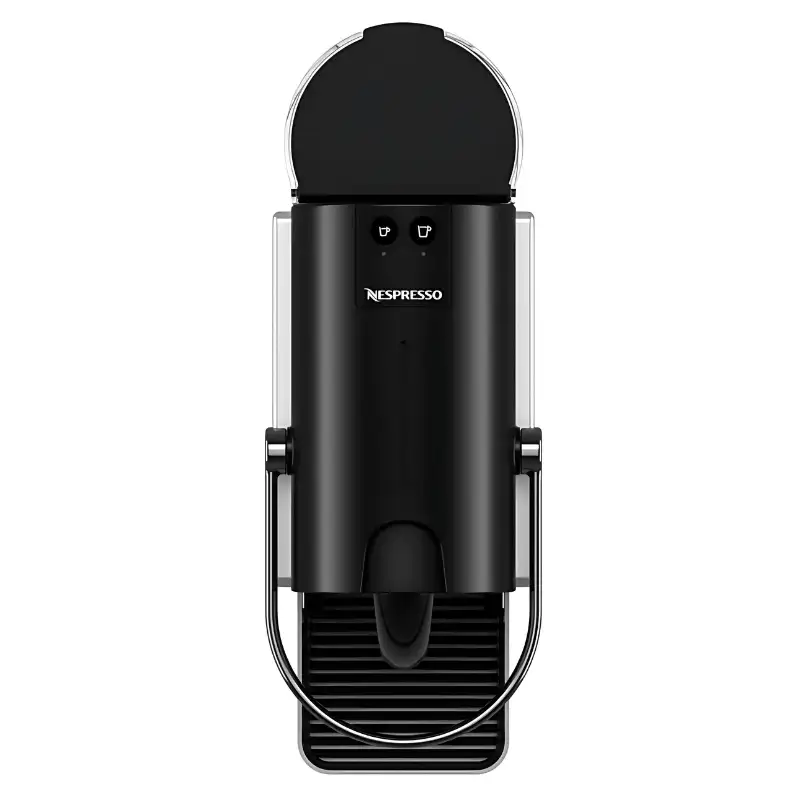 De'Longhi Pixie EN127.S - Máquina de café expresso - Image 4