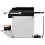 De'Longhi Pixie EN127.S - Máquina de café expresso - Image 3