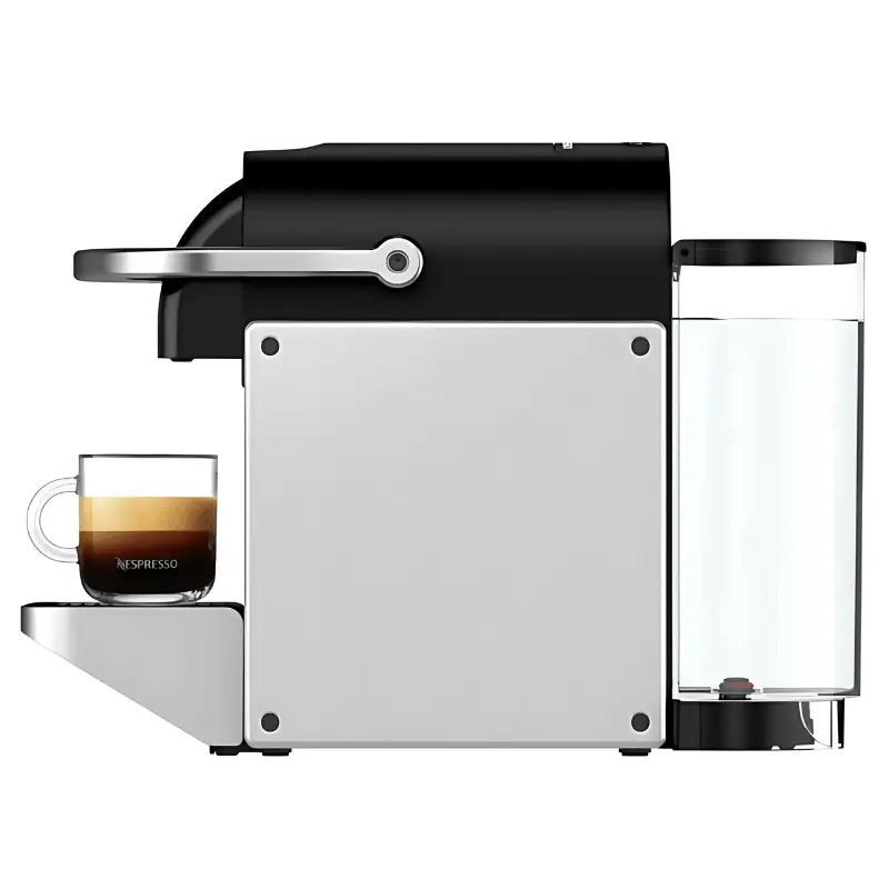 De'Longhi Pixie EN127.S - Máquina de café expresso - Image 3