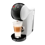 De'Longhi Dolce Gusto Genio S EDG226.W Branco - Máquina de café automática