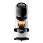 De'Longhi Dolce Gusto Genio S EDG226.W Branco - Máquina de café automática - Image 3