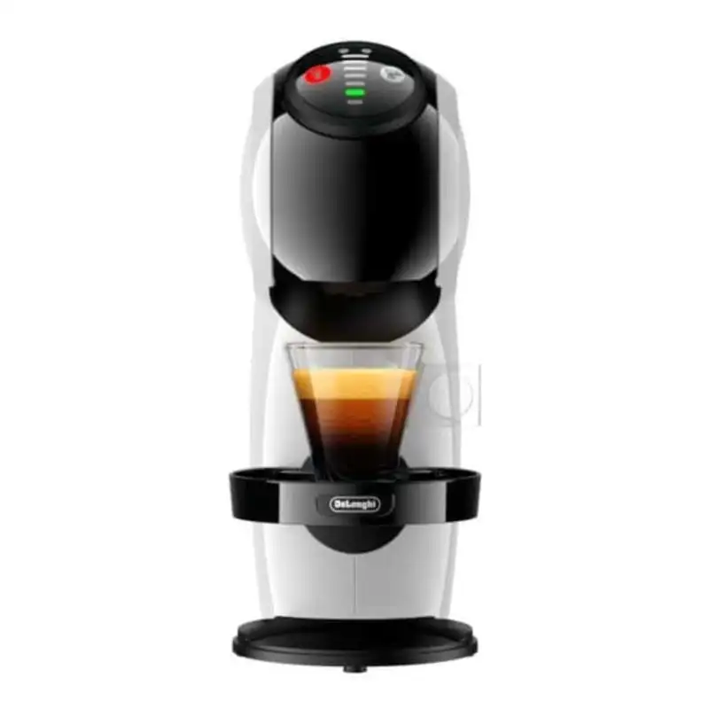 De'Longhi Dolce Gusto Genio S EDG226.W Branco - Máquina de café automática - Image 3