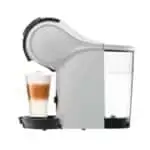 De'Longhi Dolce Gusto Genio S EDG226.W Branco - Máquina de café automática - Image 2