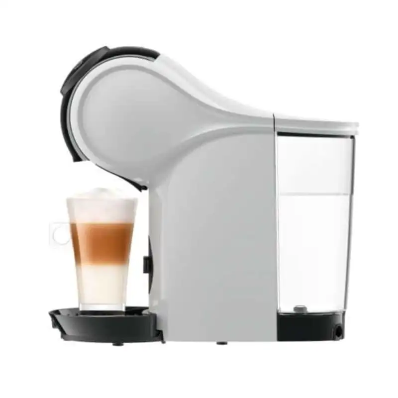 De'Longhi Dolce Gusto Genio S EDG226.W Branco - Máquina de café automática - Image 2