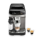 De'Longhi Magnifica Evo ECAM290.81.TB - Máquina de café automática