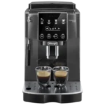 De’Longhi Magnifica ECAM220.22.GB T 1.8L Preto – Máquina de café automática