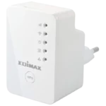 Edimax EW-7438RPNMINI Repetidor WiFi Mini N300 2.4GHz