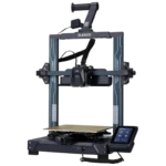Elegoo Neptune 4 Preto
