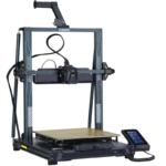 ELEGOO Neptune 4 Plus FDM