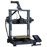 Elegoo Neptune 4 Pro Preto  - Impressora 3D FDM