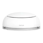Heiman HM2SA-1W Sensor de alarme de fumo sem fios interligado