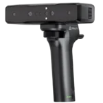 Escaner Creality Otter Lite/Babic