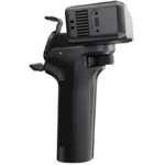 Escaner Creality Otter Lite/Babic - Image 4