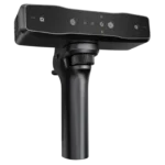 Escaner Creality Otter Lite/Babic - Image 5