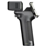 Escaner Creality Otter Lite/Babic - Image 3