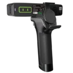 Escaner Creality Otter Lite/Babic - Image 2