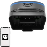 Leitor de diagnóstico OBDeleven 2 Pro Pack com codificação VAG e Bluetooth BLE - Image 3