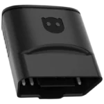 Scanner de diagnóstico OBDeleven 3