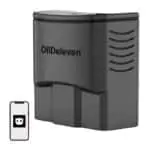 Scanner de diagnóstico OBDeleven 3 Pro Pack