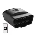 Scanner de diagnóstico OBDeleven 3 Ultimate Pack