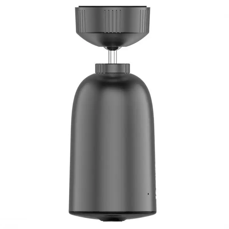 EZVIZ EB3 2K PIR Visão Noturna Áudio Bidirecional Bateria WiFi Preta IP - Image 2