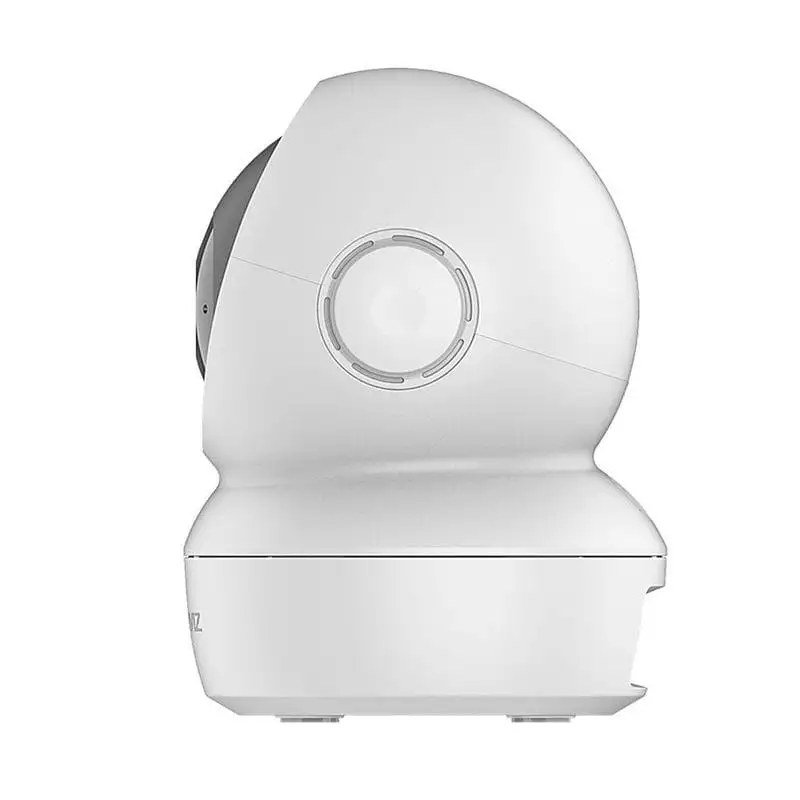 EZVIZ H6c 2MPx 1080p WiFi Night Vision Branco IP - Image 4