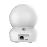 EZVIZ H6c 2MPx 1080p WiFi Night Vision Branco IP - Image 2