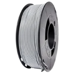 Filamento Winkle PLA 3D850 1.75MM Cinzento 1Kg