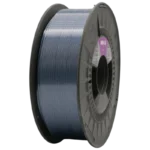 Winkle PLA SILK 1.75mm Filamento de Mercúrio 1Kg