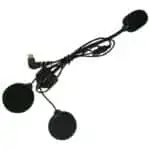 FreedConn D6 Hi Res - Fone de ouvido intercomunicador - Image 2