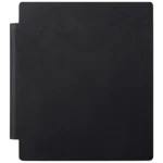 Capa Kobo Sleepcover para Elipsa 2E Preto - Estojo