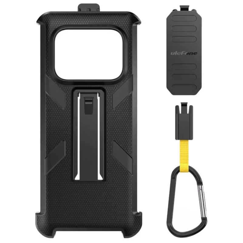 Capa Multifuncional Ulefone Power Armor X11 Pro - Image 1