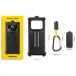 Capa Multifuncional Ulefone Power Armor X11 Pro - Image 2