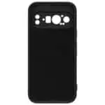 Capa Google Pixel 9 Pro XL 6.8 Square Liquid Premium Preto - Image 2