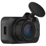 Garmin Dash Cam Mini 3