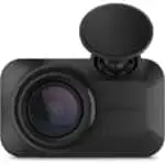 Garmin Dash Cam Mini 3 - Image 4