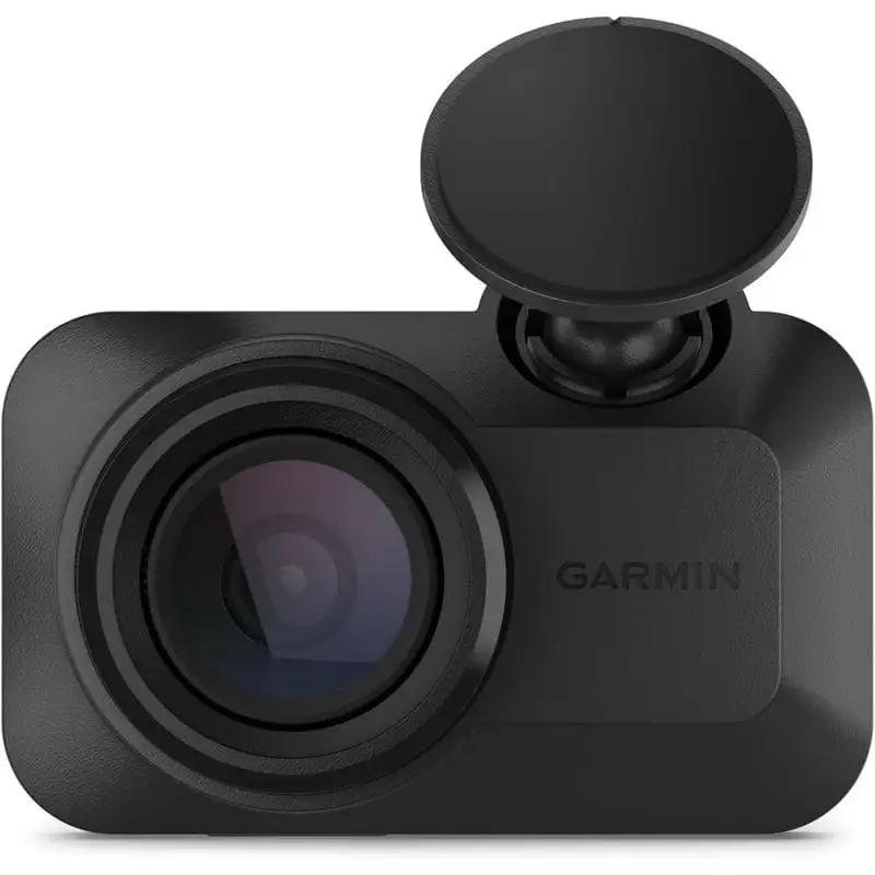 Garmin Dash Cam Mini 3 - Image 4