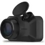 Garmin Dash Cam Mini 3 - Image 3