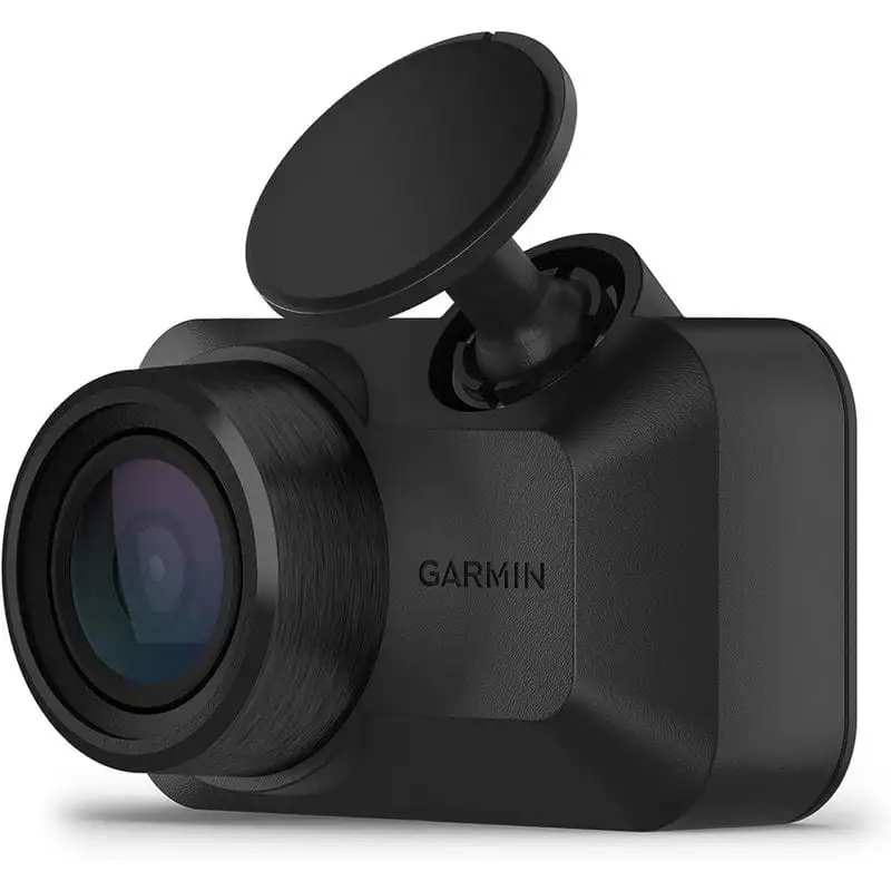 Garmin Dash Cam Mini 3 - Image 3