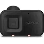 Garmin Dash Cam Mini 3 - Image 2