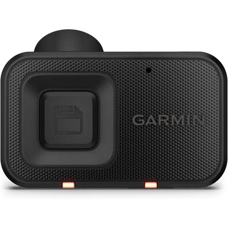 Garmin Dash Cam Mini 3 - Image 2