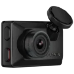 Garmin Dash Cam X310