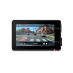 Garmin Dash Cam X310 - Image 4