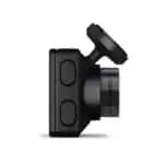 Garmin Dash Cam X310 - Image 3