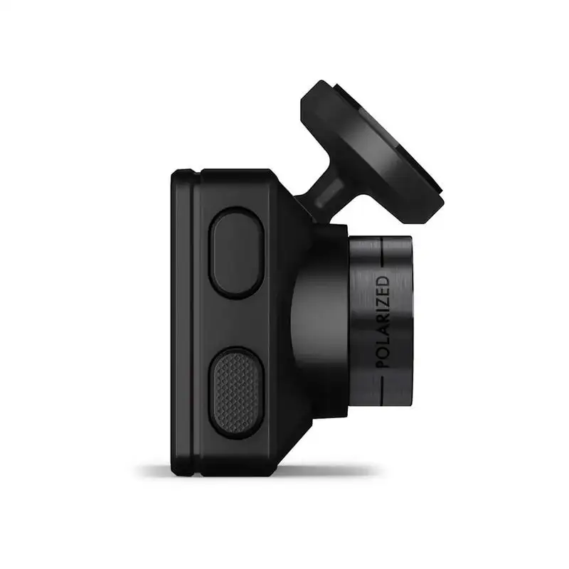 Garmin Dash Cam X310 - Image 3