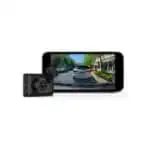 Garmin Dash Cam X310 - Image 2