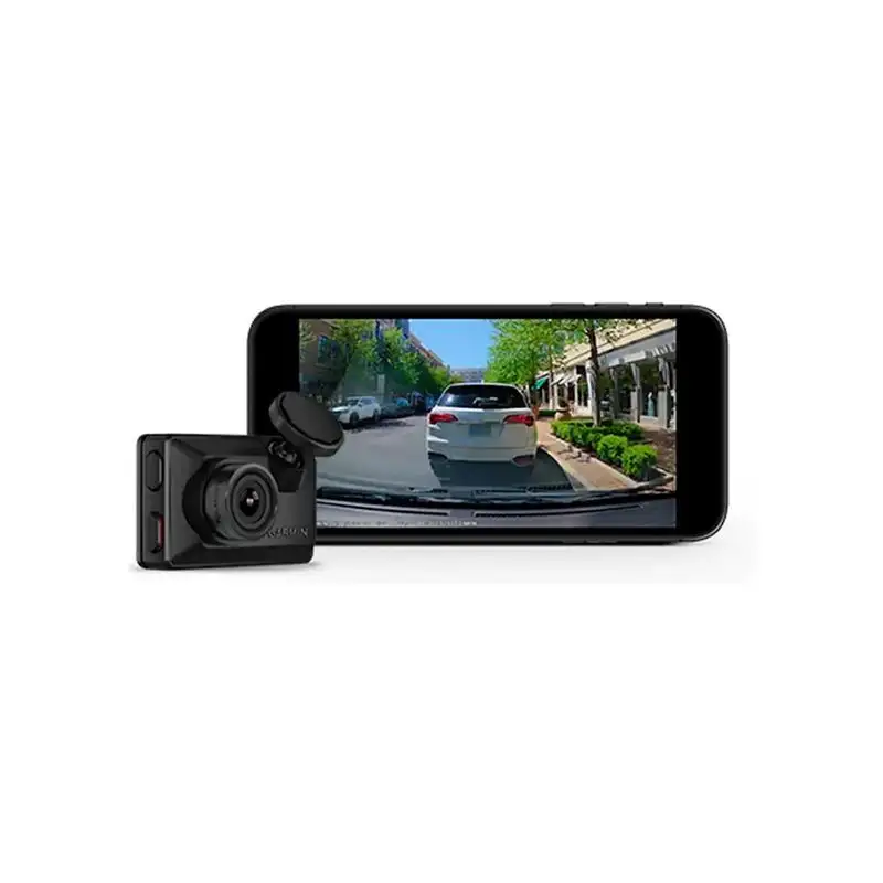 Garmin Dash Cam X310 - Image 2