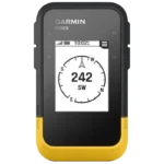 Garmin eTrex SE - Navegador GPS